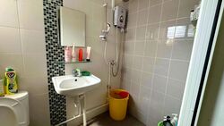 Blk 170 Bedok South Road (Bedok), HDB 4 Rooms #541351041